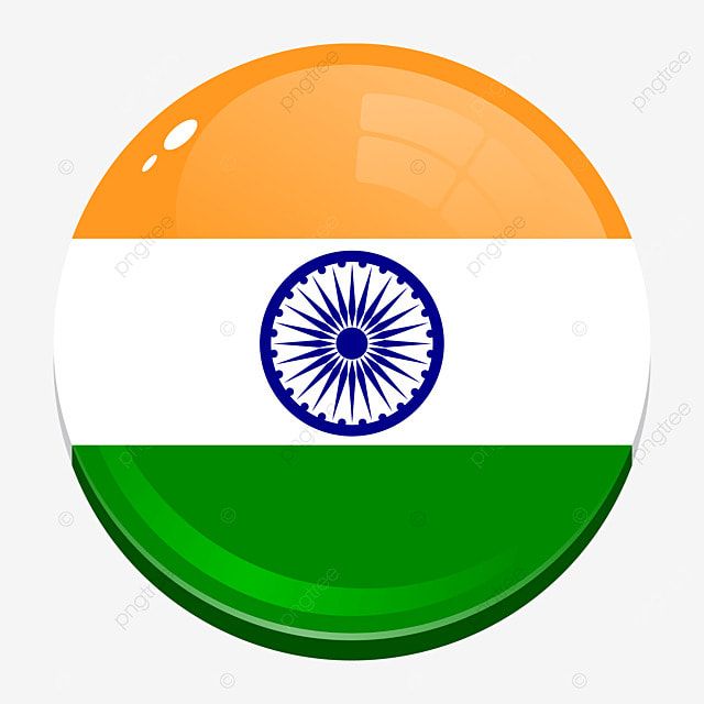 India Flag